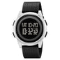 ed55f1dd4fe0b4c4a525ad592d3efb1f