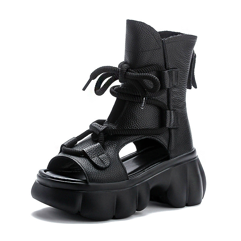 6fc24277659790ffd307951415ae0c5e