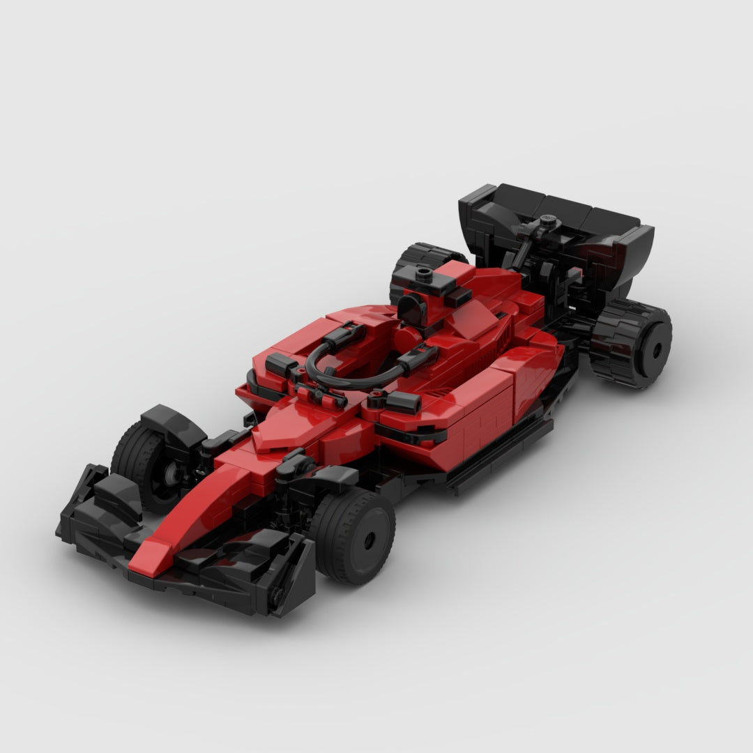 ec230710fe664c66197f63198c87503a