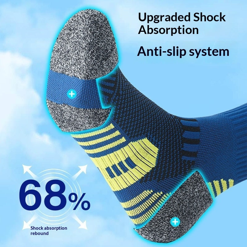 988167c4a6b046c33f5127b349a51f21
