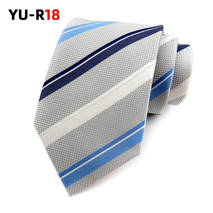 4bb2574cc288d9cea58d34f1eaae65e4