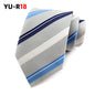 4bb2574cc288d9cea58d34f1eaae65e4