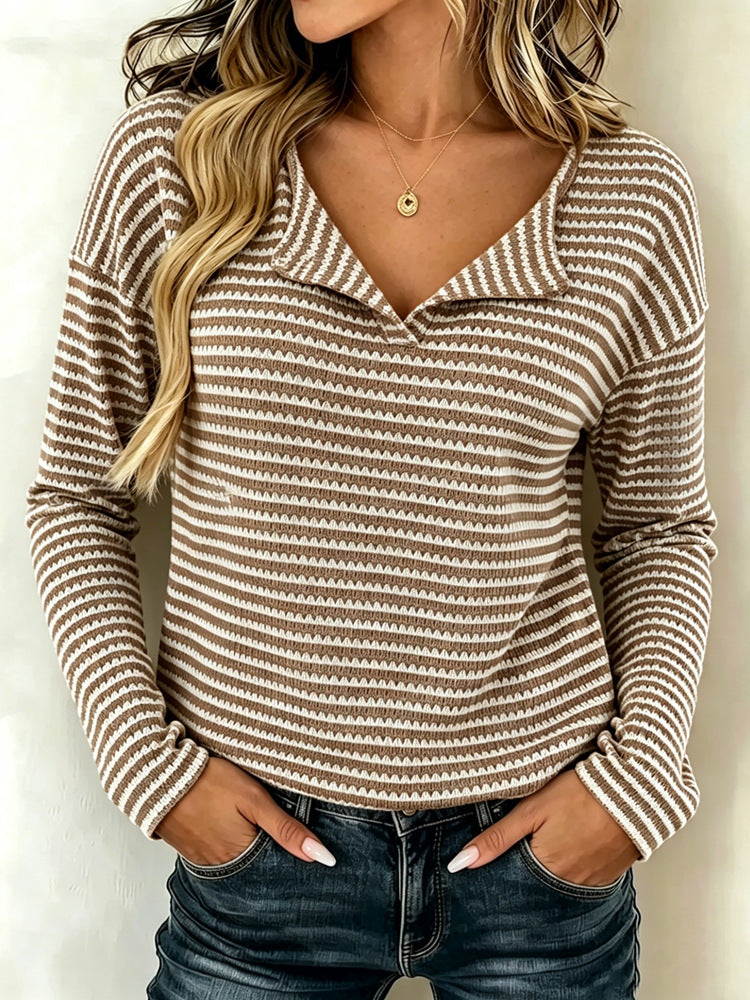 d6236011eb1dc8c220277b7a82eee17a