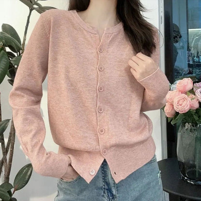 74ecd288349fb90a65c58f12b7f60891