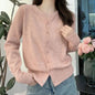 74ecd288349fb90a65c58f12b7f60891