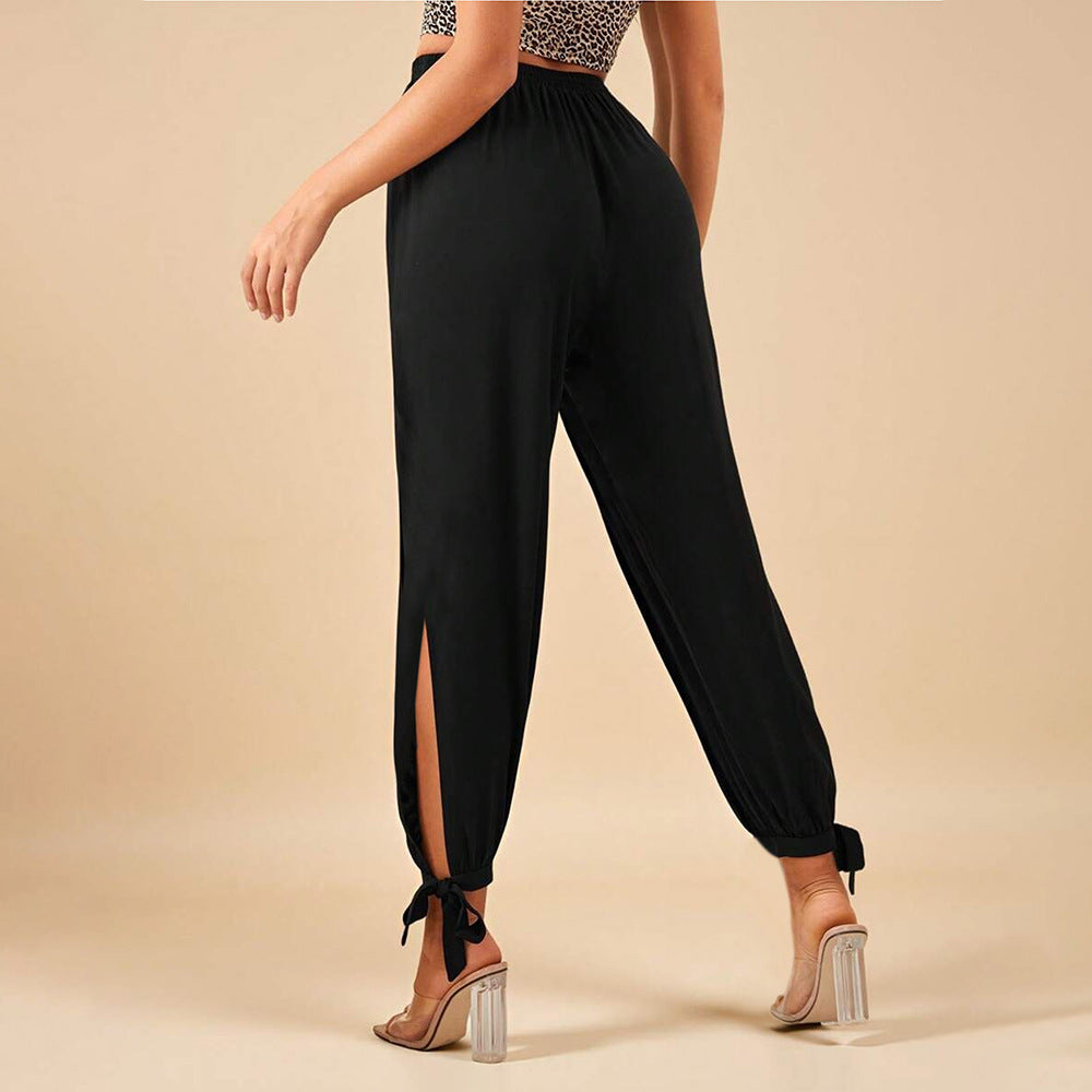 c60c33c8629ec497995d6a0def039a27