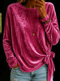 f918f5715c142c9a3f32eed01e68bf73