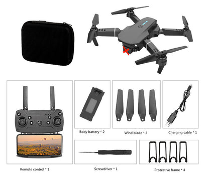 c630f21a241ae417620d078664309abd