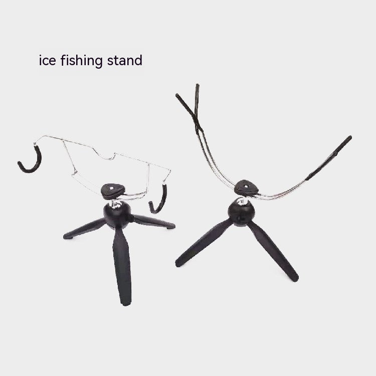 34d9488b00843c9029d3ecae4eb7a5de