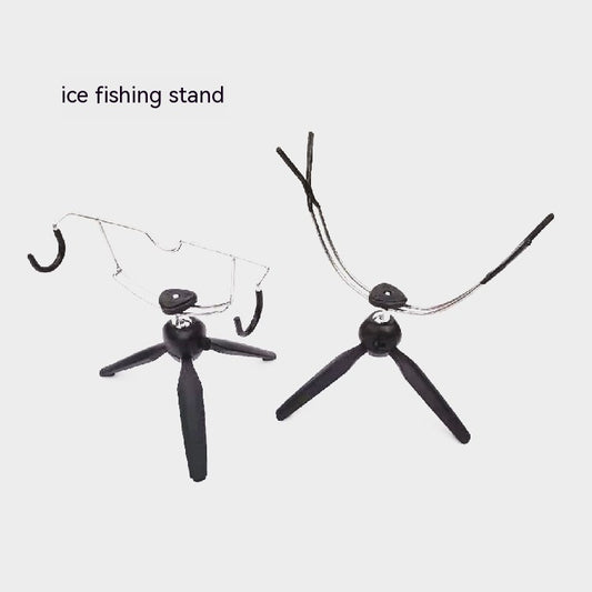 34d9488b00843c9029d3ecae4eb7a5de
