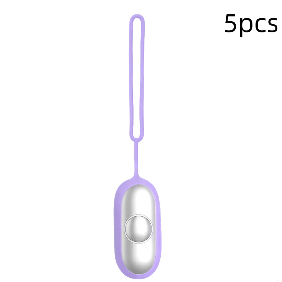 7368f39cb3e9930ce9f01e0ad699ed81