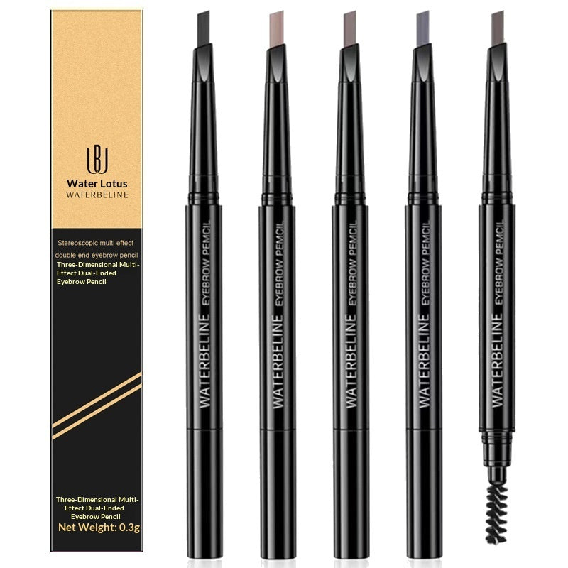 c3ad5fbb5f4790fa5d4cfd9ace930685