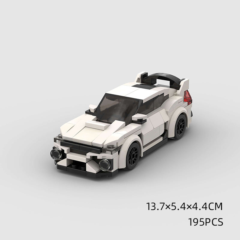 1e4f1123ed8b7bb25074e09448004777