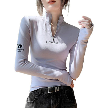 3d3d72605fe25fe2fb8029e11f43d53e