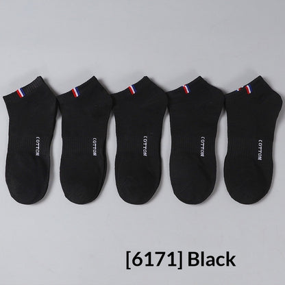90bcac784ff6051561180746d21fb13f
