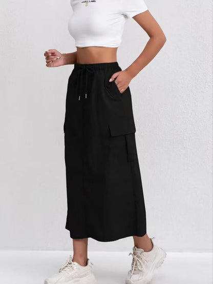 d9caaaef445604ebeacf8a8568934fcc