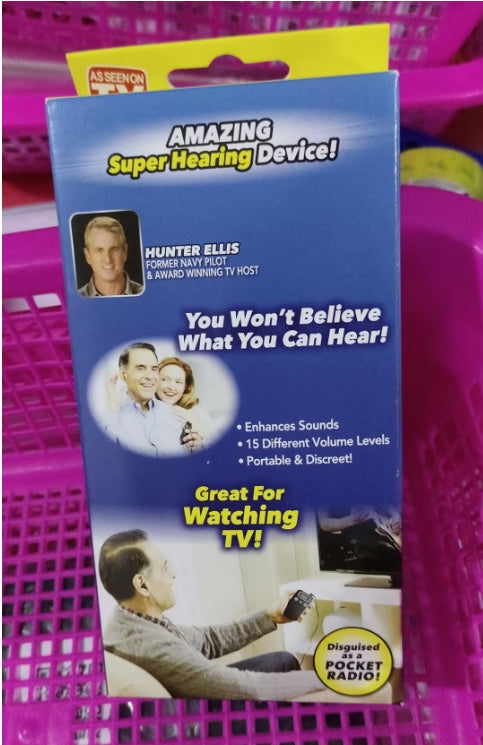280fd56c0564583341c0ddf8a0ce171