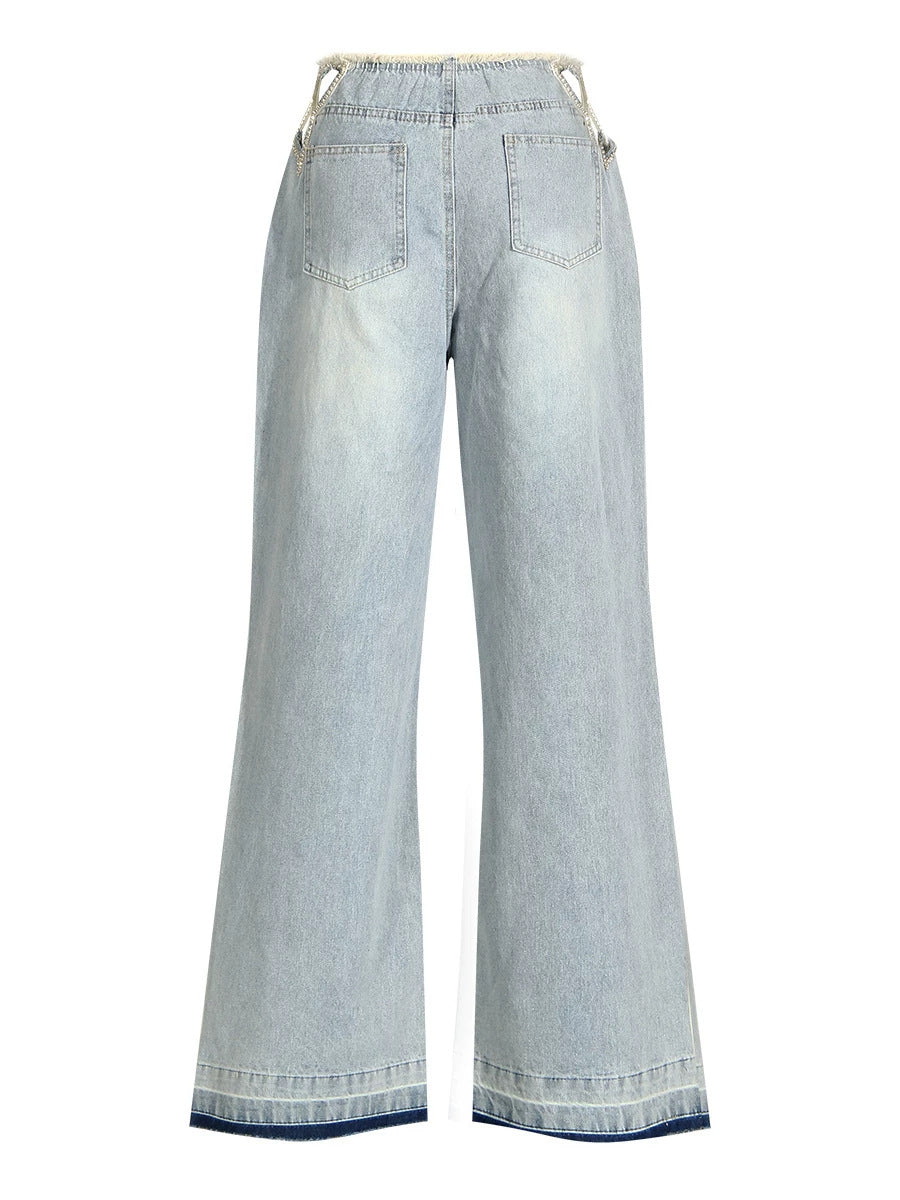 43211d45cbb15e52a7f533251dfdabb