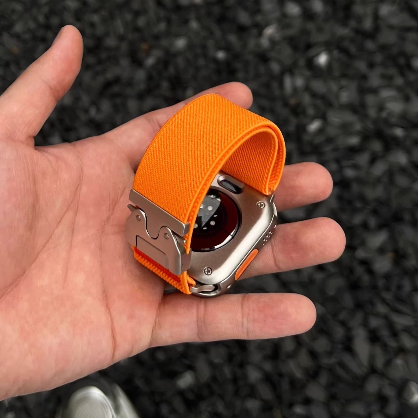 a6d69c01a3bac8eb01d40cbb526e09ee