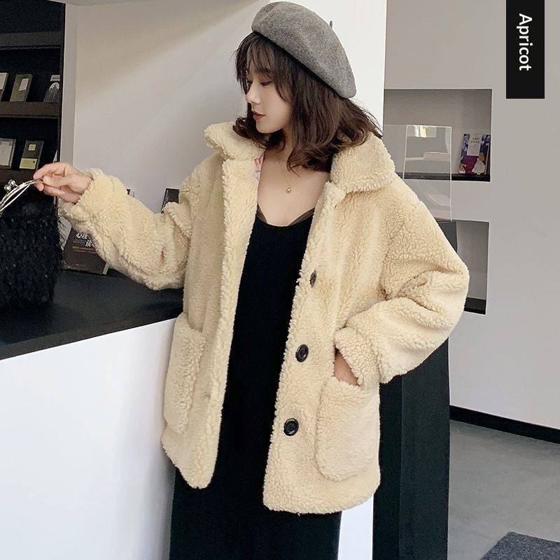 ad65d981aaa3e8584b3a6ba7aebd2756