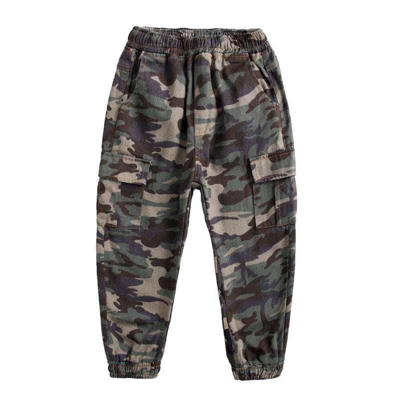 dfd2561870f0c484aa4b8b4ef35f5d59