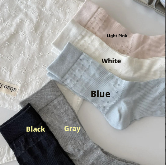 c5789e59e58ccb3f9b0015c01b7f684d