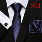 48a077ff4d7f764fba8a95245363ff96