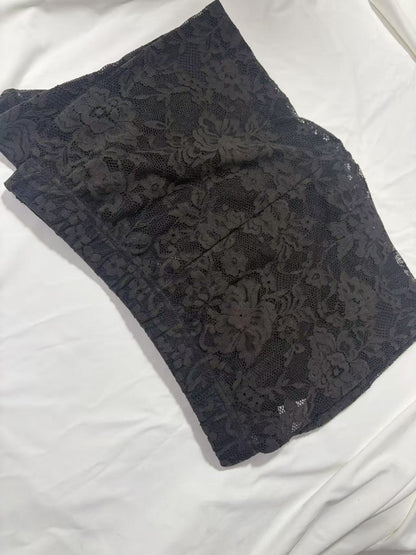 ea3f80eeba47ce08f1dfd39fa4a55731