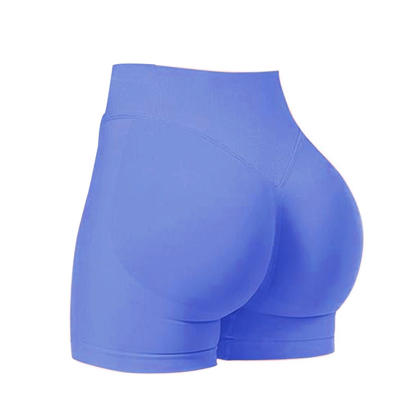 ed11a28b025c63c22e6c5d06f02f5235