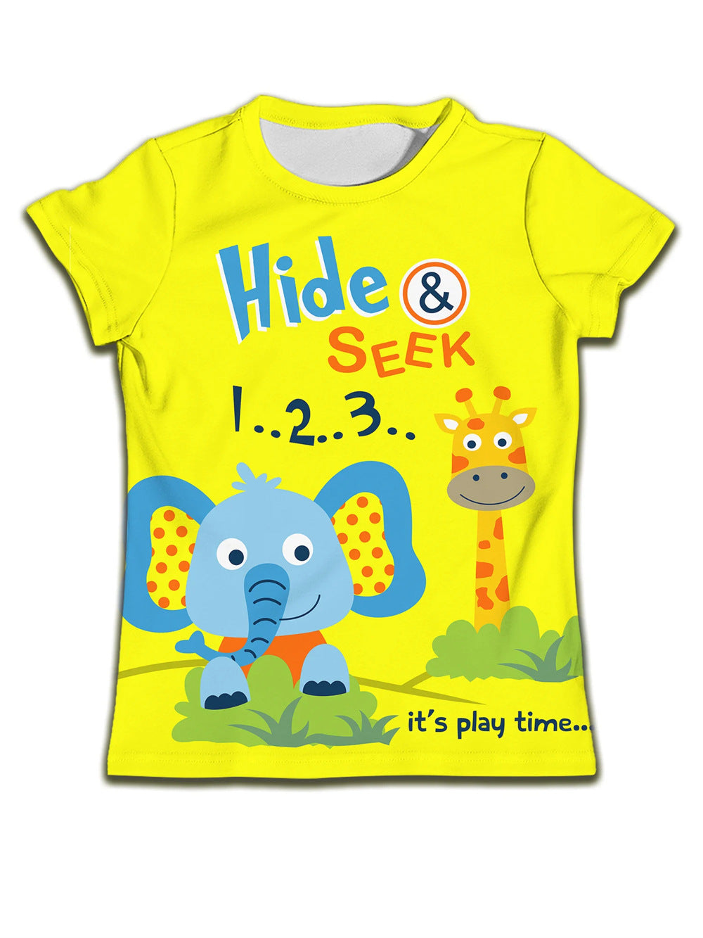 46b1abd40bd4147a40b31ef53dd29635