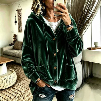 f8e16acf72a0038756dbd2013e47b329
