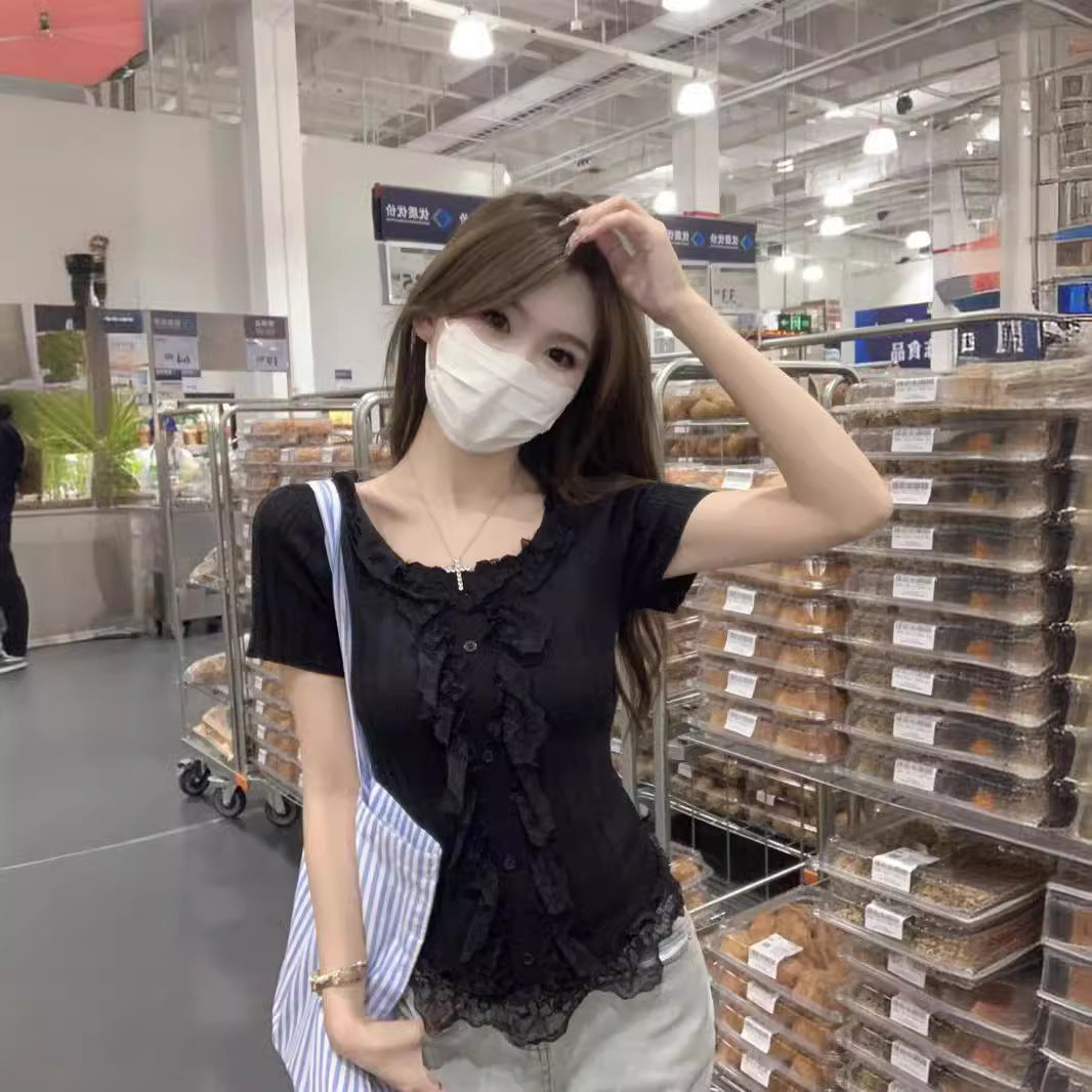 541846ba28cdbb440f6b62d3bcd0cc28
