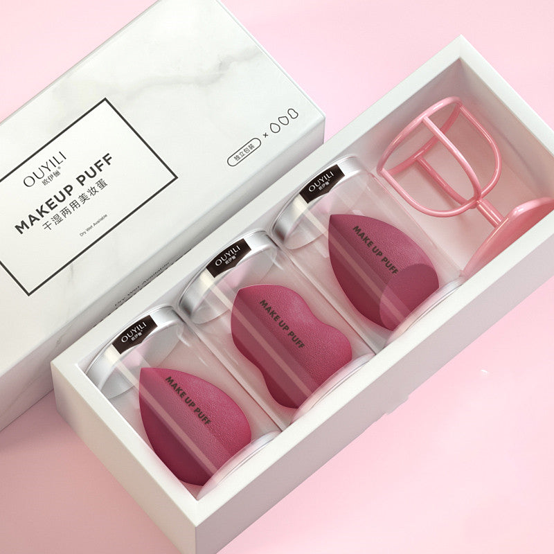 debb6fb931208fd961d58cb055d2fda5