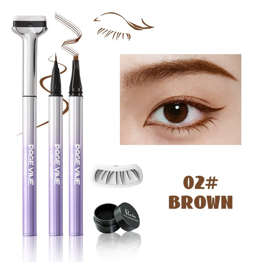 10ec98d37455bb30fdd1326a000fda1