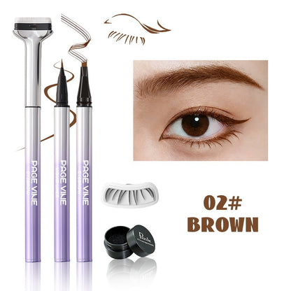 10ec98d37455bb30fdd1326a000fda1