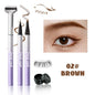 10ec98d37455bb30fdd1326a000fda1
