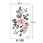 6ebb769a9a7fce42b6b272cb72034cfd
