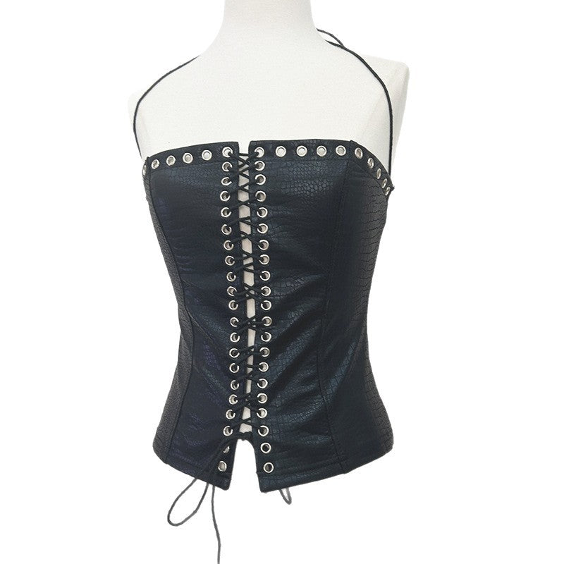 7304bf1818b4221a50134236d591f5a2