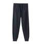 7bd4bb7d4e33a96ca87d06a0e3dd1871