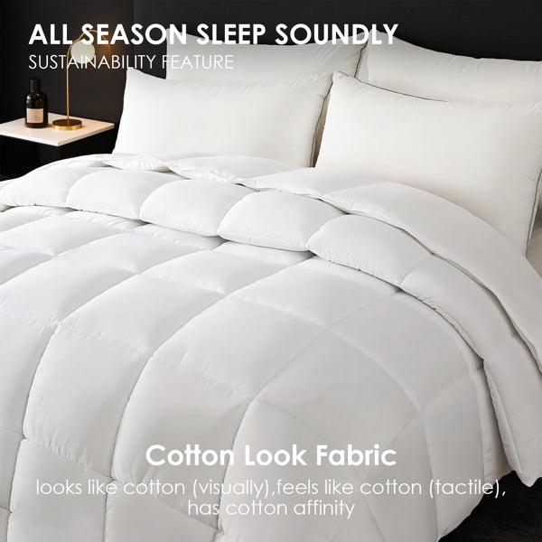 e2746b9b73b8c95de6f97f1dd0c4c15a