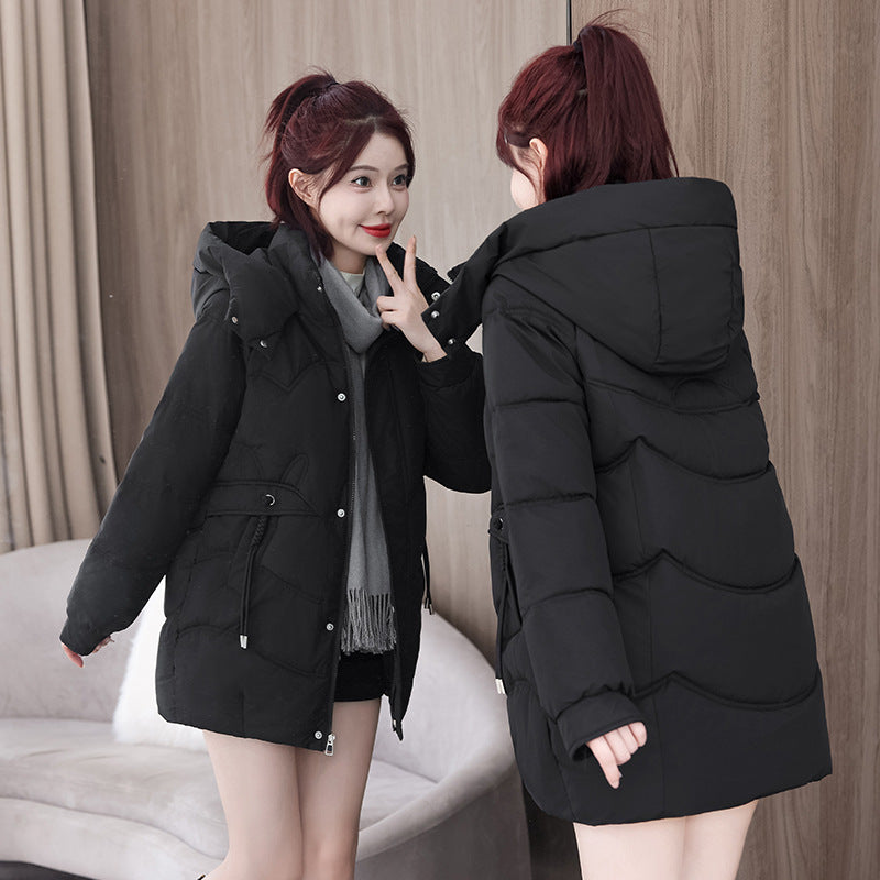 103c3ad939f8a8c304077dd3a4dc0898