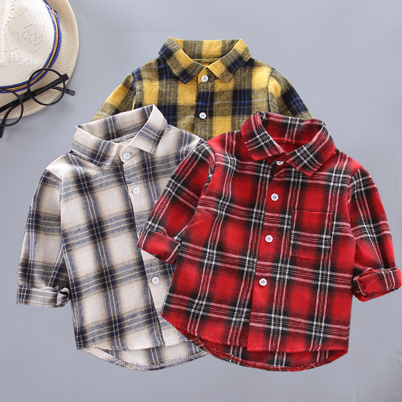 ce0426ab5b7af9f8730cf4424f3f31b5
