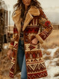 b80670c6daa6ba6f40776180bc7bd407