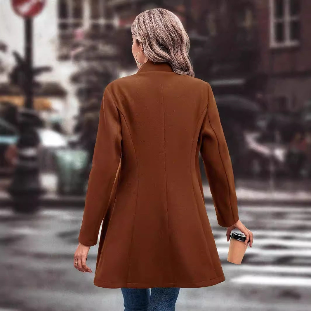 fe0a276ab96325f66ac74efc02131971