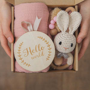 a34a9004d82503e61ce028b4a917f10