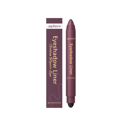 ceee27741b6936b754350f742df99228