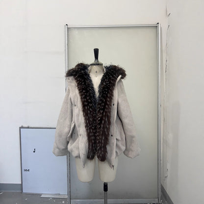 55dbde44fa06b3b0558346455ab4dd5