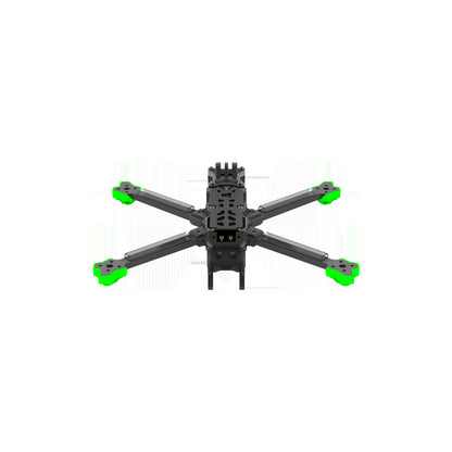 f80942a8f6f2b25f801a28b4c566d56a