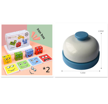 47891eaada45bf201ea07d8ba42fcff5