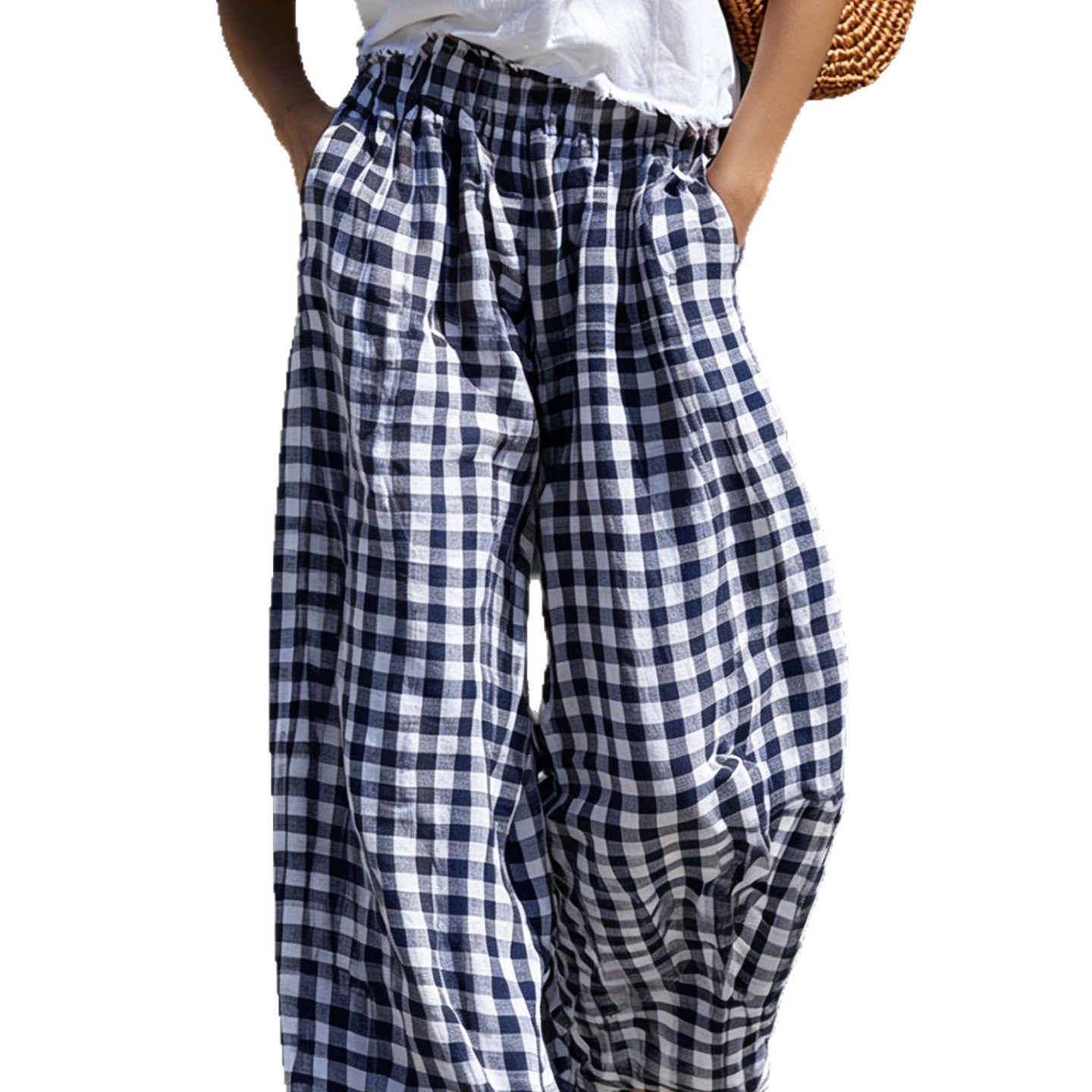 b7ffd76595db2329511f5be5688f3e75
